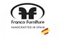 Franco Furniture в Норильске