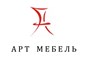 Фабрика Арт-Мебель в Красноярске