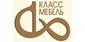 КлассМебель в Красноярске