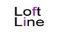 Loft Line в Красноярске