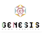 Genesis в Красноярске