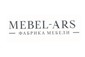 Mebel-ARS в Норильске