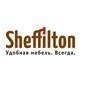 фабрика Sheffilton в Норильске
