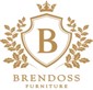 Мягкая мебель Brendoss в Красноярске