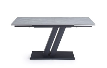Керамический обеденный стол DT9115CI (160) в Норильске