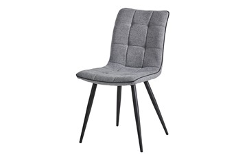 Обеденный стул SKY68001 grey в Норильске
