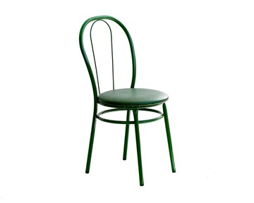 Обеденный стул Венский, Зеленый в Норильске