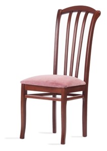 Обеденный стул Веер-Ж (нестандартная покраска) в Норильске