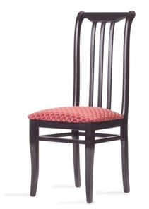 Обеденный стул Бент (нестандартная покраска) в Норильске