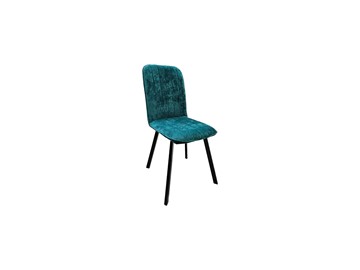 Обеденный стул Моника С105 (стандартная покраска) в Норильске