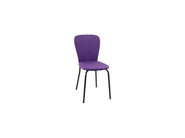 Обеденный стул Роджер Эконом С102-2(стандартная покраска) в Норильске