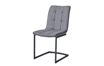 Обеденный стул SKY6800 grey в Норильске