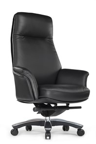 Офисное кресло Batisto (A2018), черный в Норильске