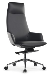 Кресло Design А1719, Черный в Норильске