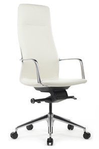Кресло Design FK004-A13, Белый в Красноярске