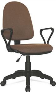 Офисное кресло Prestige gtpPN/S9 в Норильске