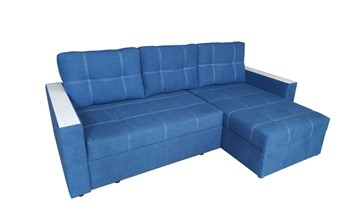 Угловой раскладной диван Каскад-4 в Норильске