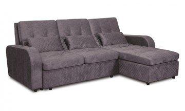 Угловой диван Монреаль XL в Норильске
