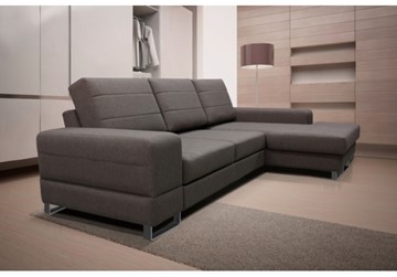 Угловой диван Сакура 4 275х165 в Норильске
