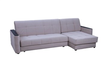 Угловой диван Севилья 3 155, оттоманка 144 в Норильске