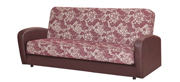Прямой диван sofart Премьера в Норильске