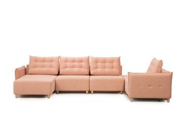 П-образный диван Истра 1.8 в Норильске