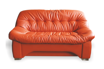 Прямой диван Джексон МД в Норильске