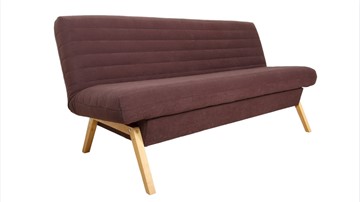 Прямой диван Бьюти (ДК 1.80) в Норильске