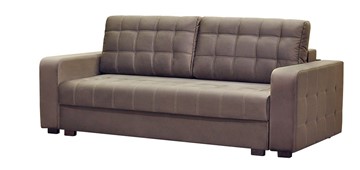 Прямой диван Классик 25 БД в Норильске
