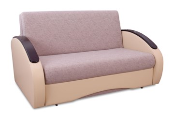 Прямой диван Diart Лео-2 (двухместный) в Норильске