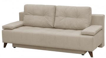 Прямой диван Нео 11 БД в Норильске