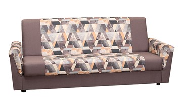 Прямой диван sofart Подарочный в Норильске