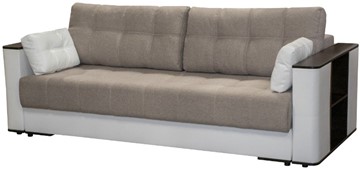 Прямой диван Респект 1 БД в Норильске