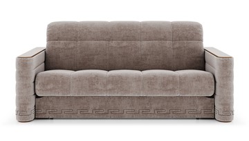 Прямой диван Росси 1, 80 в Норильске