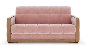 Прямой диван Росси 7, 155 в Норильске
