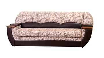 Прямой диван sofart Альянс в Норильске