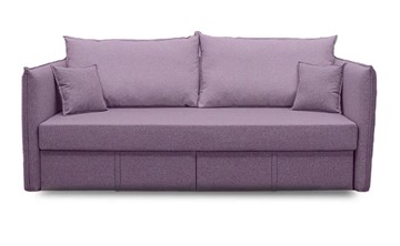 Кровать-диван Эволет 2200х1000 мм в Норильске