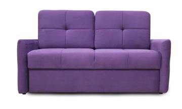 Прямой диван Неаполь 2040х1070 мм в Красноярске