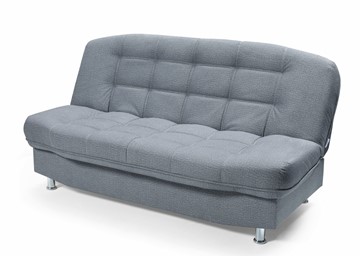 Прямой диван Омега, 198x90x93 в Норильске