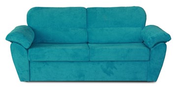 Прямой диван Руан 1.5 в Норильске