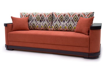 Большой диван Serena (Marsel+simvol) в Норильске