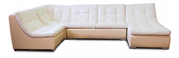 Модульный диван Орландо в Норильске