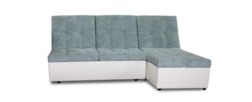 Модульный диван Релакс (2м) в Норильске