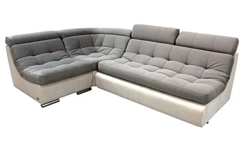 Модульный диван F-0-M Эко в Норильске