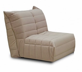 Кресло-кровать Манго, 800, ППУ в Норильске