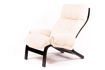 Кресло для отдыха ГринТри Альбано в Норильске