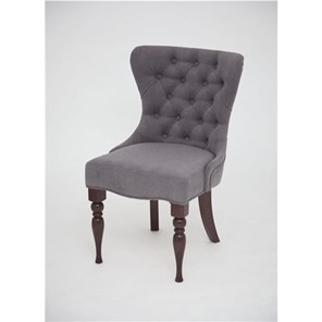 Кресло Вальс (темный тон / RS15 (G21) - темно-серый) в Норильске