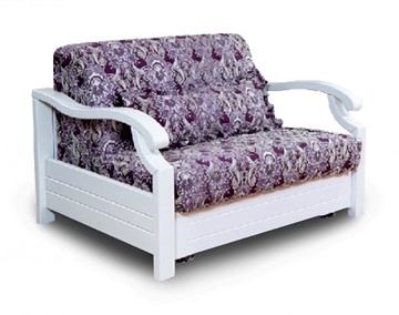 Кресло-кровать Глория (Белый), 800 ППУ в Норильске