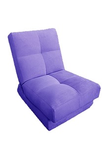 Кресло раскладное КлассМебель Веста 2 в Норильске