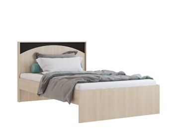 Спальная кровать Ева 120 в Норильске